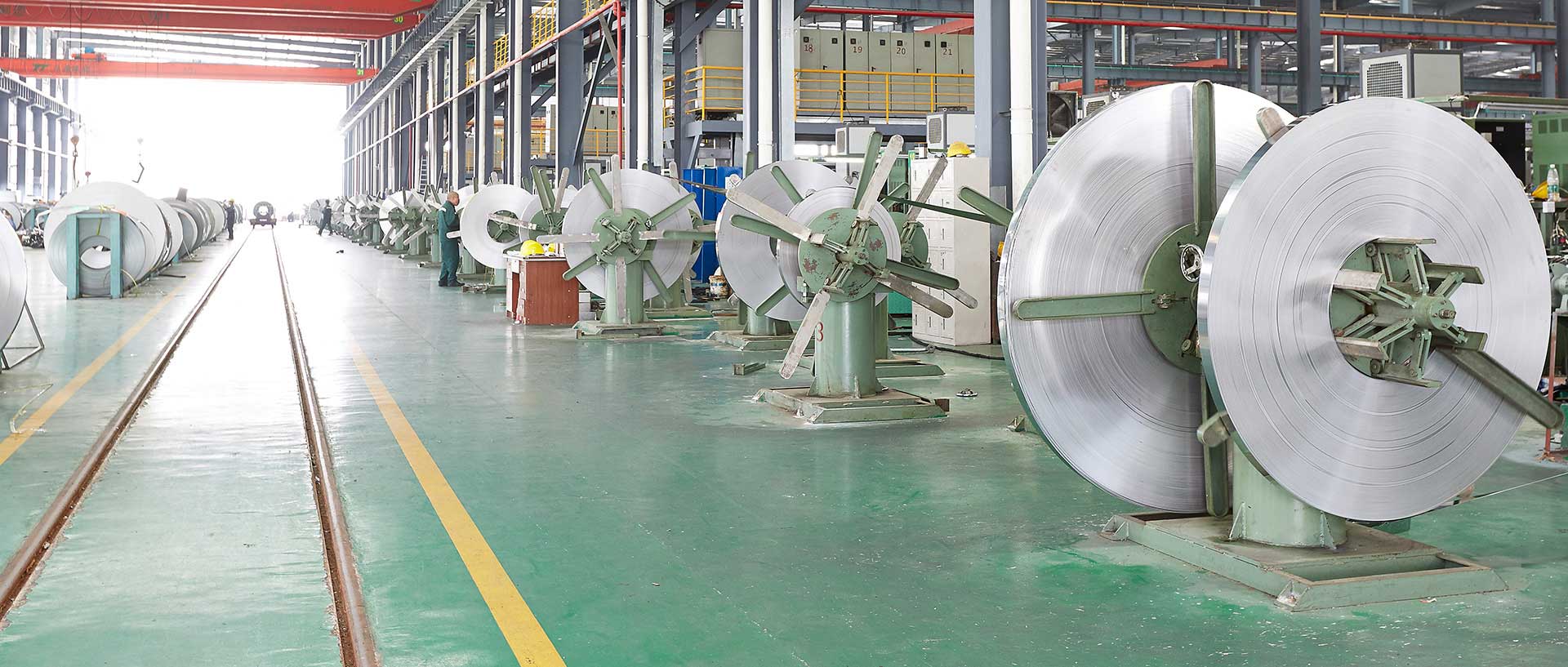 國家高新技術(shù)企業(yè)