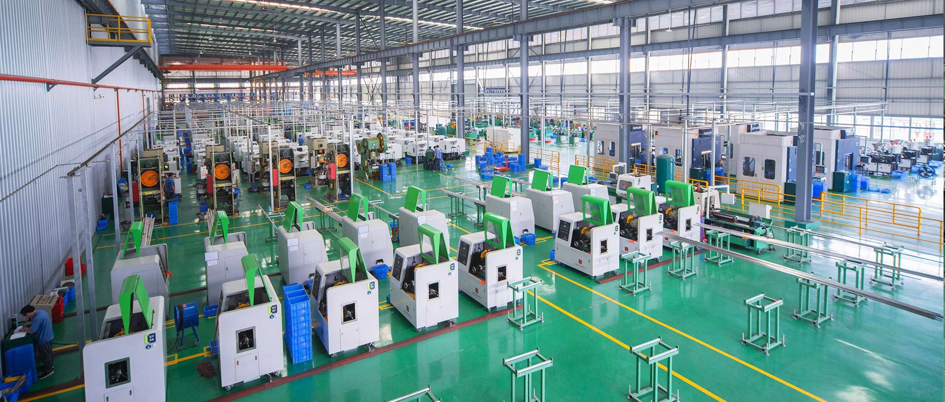 自有6支施工團(tuán)隊(duì)