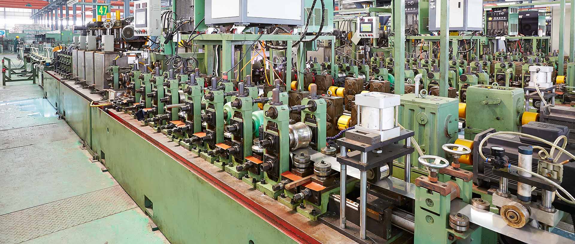 160家品牌商直供