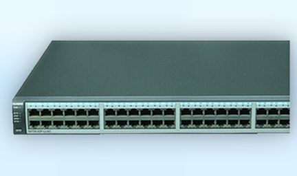 S5720SV2-52P-LI-AC-深圳華思特 S5720SV2-52P-LI-AC-深圳華思特