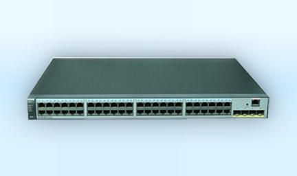 S5720SV2-52P-LI-AC-深圳華思特 S5720SV2-52P-LI-AC-深圳華思特