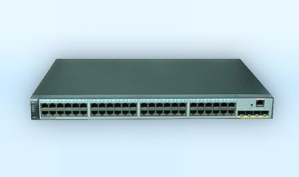 S5720SV2-52P-LI-AC-深圳華思特 S5720SV2-52P-LI-AC-深圳華思特