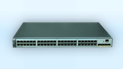 S5720SV2-52P-LI-AC S5720SV2-52P-LI-AC-深圳華思特