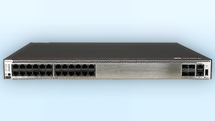 S5731S-S24T4X-A S5731S-S24T4X-A-深圳華思特