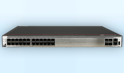 S5731S-S24T4X-A-深圳華思特 S5731S-S24T4X-A-深圳華思特