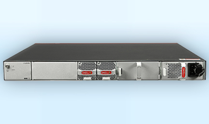 S5731S-S24T4X-A-深圳華思特 S5731S-S24T4X-A-深圳華思特