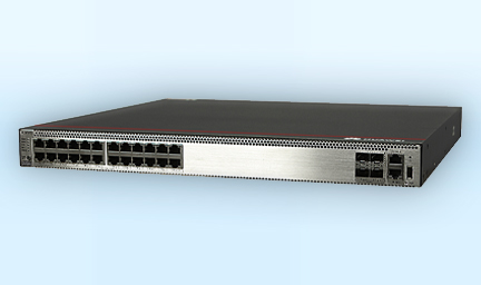 S5731S-S24T4X-A-深圳華思特 S5731S-S24T4X-A-深圳華思特