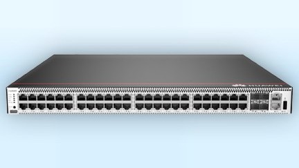 S5731S-H48T4XC-A S5731S-H48T4XC-A-深圳華思特