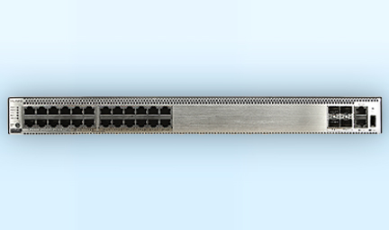 S5731S-H48T4XC-A-深圳華思特 S5731S-H48T4XC-A-深圳華思特