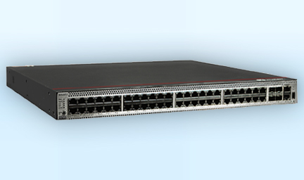 S5731S-H48T4XC-A-深圳華思特 S5731S-H48T4XC-A-深圳華思特