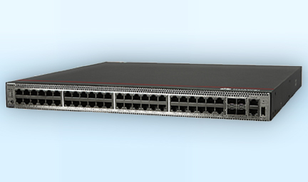 S5731S-H48T4XC-A-深圳華思特 S5731S-H48T4XC-A-深圳華思特