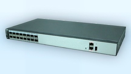 S6720S-16X-LI-16S-AC S6720S-16X-LI-16S-AC-深圳華思特