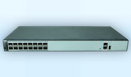 S6720S-16X-LI-16S-AC-深圳華思特 S6720S-16X-LI-16S-AC-深圳華思特