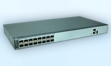 S6720S-16X-LI-16S-AC-深圳華思特 S6720S-16X-LI-16S-AC-深圳華思特