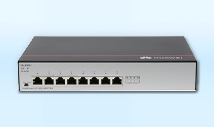 S1730S-L4P4T-MA-深圳弱電工程公司華思特 S1730S-L4P4T-MA-深圳弱電工程公司華思特