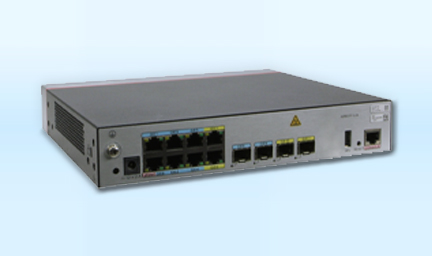 AR651F-Lite-深圳弱電工程公司華思特 AR651F-Lite-深圳弱電工程公司華思特