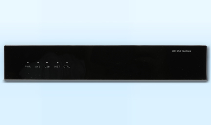 AR651F-Lite-深圳弱電工程公司華思特 AR651F-Lite-深圳弱電工程公司華思特