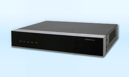 AR651F-Lite-深圳弱電工程公司華思特 AR651F-Lite-深圳弱電工程公司華思特