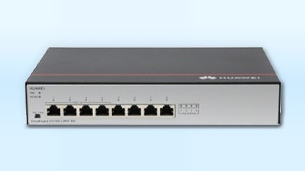 S1730S-L8P-MA S1730S-L8P-MA-深圳弱電工程公司華思特