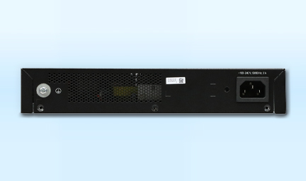 S1730S-L8P-MA-深圳弱電工程公司華思特 S1730S-L8P-MA-深圳弱電工程公司華思特