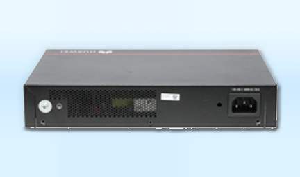 S1730S-L16T-MA-深圳弱電工程公司華思特 S1730S-L16T-MA-深圳弱電工程公司華思特