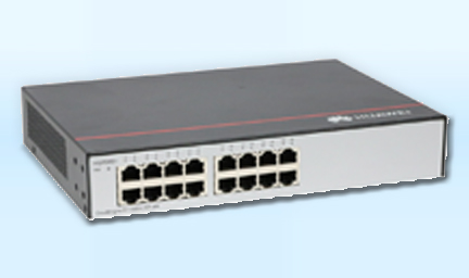 S1730S-L16T-MA-深圳弱電工程公司華思特 S1730S-L16T-MA-深圳弱電工程公司華思特