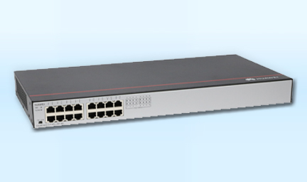 S1730S-L16P-MA-深圳弱電工程公司華思特 S1730S-L16P-MA-深圳弱電工程公司華思特