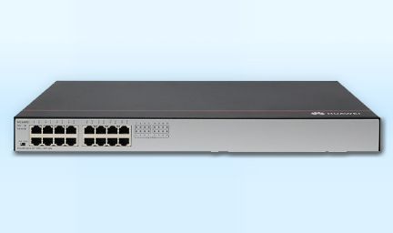 S1730S-L16P-MA-深圳弱電工程公司華思特 S1730S-L16P-MA-深圳弱電工程公司華思特