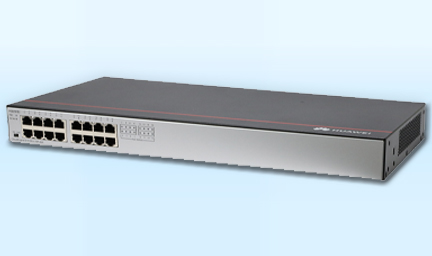 S1730S-L16P-MA-深圳弱電工程公司華思特 S1730S-L16P-MA-深圳弱電工程公司華思特