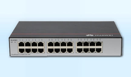 S1730S-L24T-MA-深圳弱電工程公司華思特 S1730S-L24T-MA-深圳弱電工程公司華思特