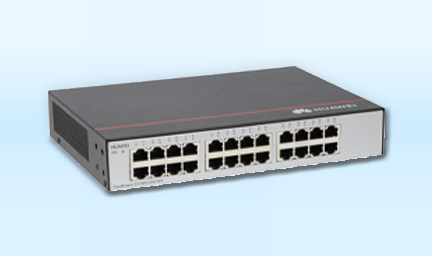 S1730S-L24T-MA-深圳弱電工程公司華思特 S1730S-L24T-MA-深圳弱電工程公司華思特