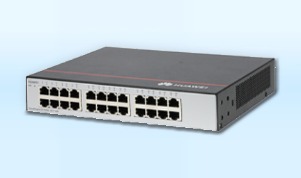 S1730S-L24T-MA-深圳弱電工程公司華思特 S1730S-L24T-MA-深圳弱電工程公司華思特