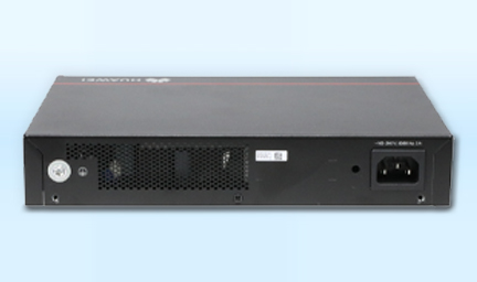 S1730S-L4P4T-MA-深圳弱電工程公司華思特 S1730S-L4P4T-MA-深圳弱電工程公司華思特