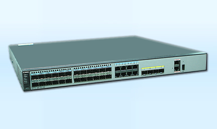 S5721-28X-SI-24S-AC-深圳華思特 S5721-28X-SI-24S-AC-深圳華思特