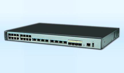 S5720-28X-PWH-LI-AC-深圳華思特 S5720-28X-PWH-LI-AC-深圳華思特