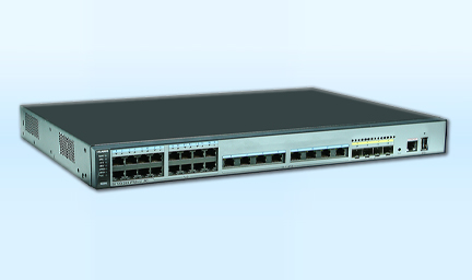 S5720-28X-PWH-LI-AC-深圳華思特 S5720-28X-PWH-LI-AC-深圳華思特