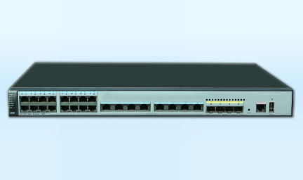S5720-28X-PWH-LI-AC-深圳華思特 S5720-28X-PWH-LI-AC-深圳華思特