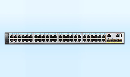 S5720-52X-PWR-SI-ACF-深圳華思特 S5720-52X-PWR-SI-ACF-深圳華思特
