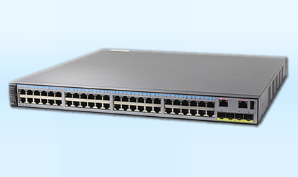 S5720-52X-PWR-SI-ACF-深圳華思特 S5720-52X-PWR-SI-ACF-深圳華思特