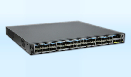 S5720-52X-SI-48S-深圳華思特 S5720-52X-SI-48S-深圳華思特