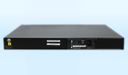 S5720-52X-SI-48S-深圳華思特 S5720-52X-SI-48S-深圳華思特