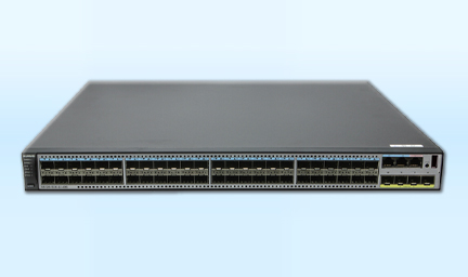 S5720-52X-SI-48S-深圳華思特 S5720-52X-SI-48S-深圳華思特