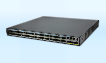S5720-52X-SI-48S-深圳華思特 S5720-52X-SI-48S-深圳華思特