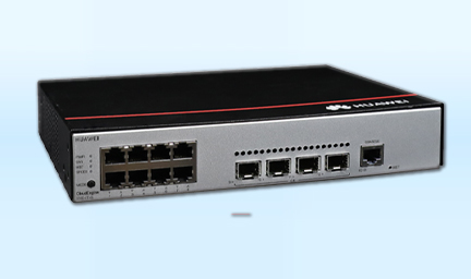 S1730S-S8T4S-A1-深圳華思特 S1730S-S8T4S-A1-深圳華思特