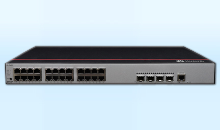 S200-24T4S-深圳華思特 S200-24T4S-深圳華思特