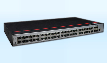 S200-48T4S-深圳華思特 S200-48T4S-深圳華思特