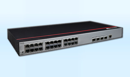 S2730S-S24FP4S-A-深圳華思特 S2730S-S24FP4S-A-深圳華思特