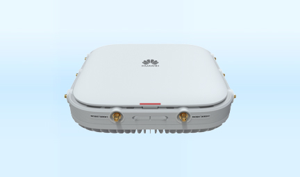 AirEngine 6760-X1E-深圳華思特 AirEngine 6760-X1E-深圳華思特