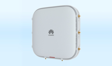 AirEngine 6760-X1E-深圳華思特 AirEngine 6760-X1E-深圳華思特