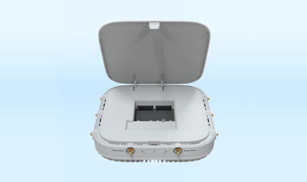 AirEngine 6760-X1E-深圳華思特 AirEngine 6760-X1E-深圳華思特